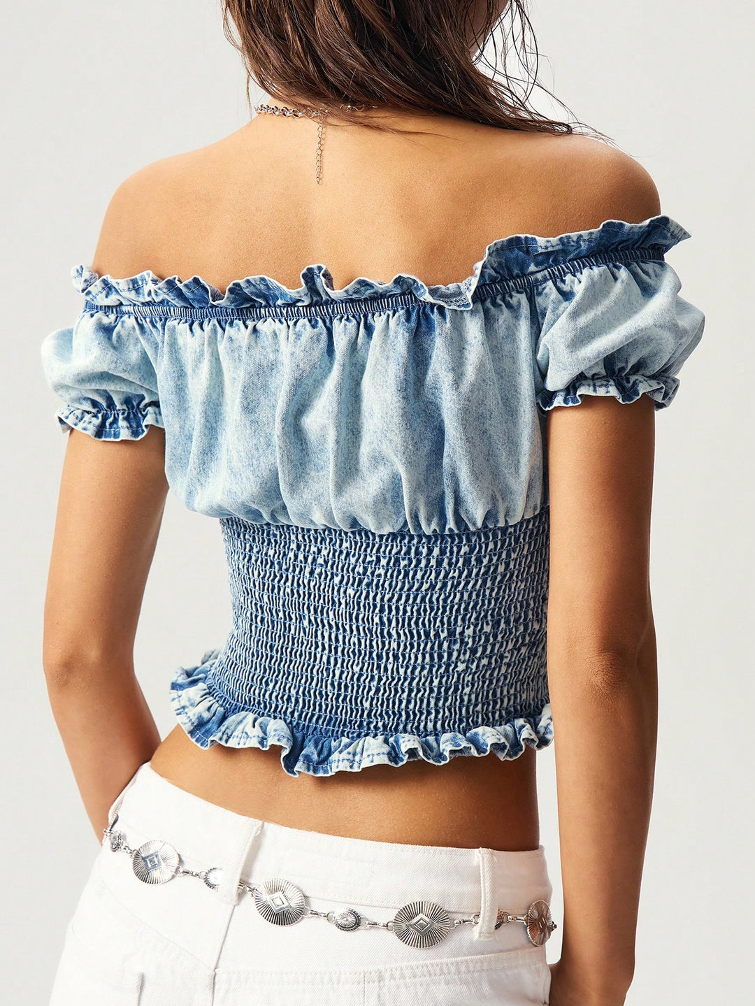 Top SHEIN