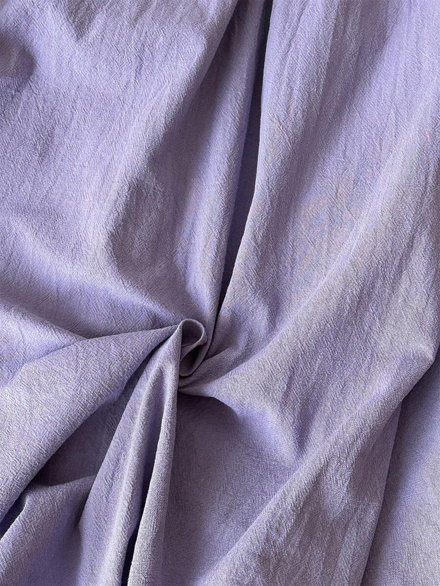 Rochie SHEIN, mov
