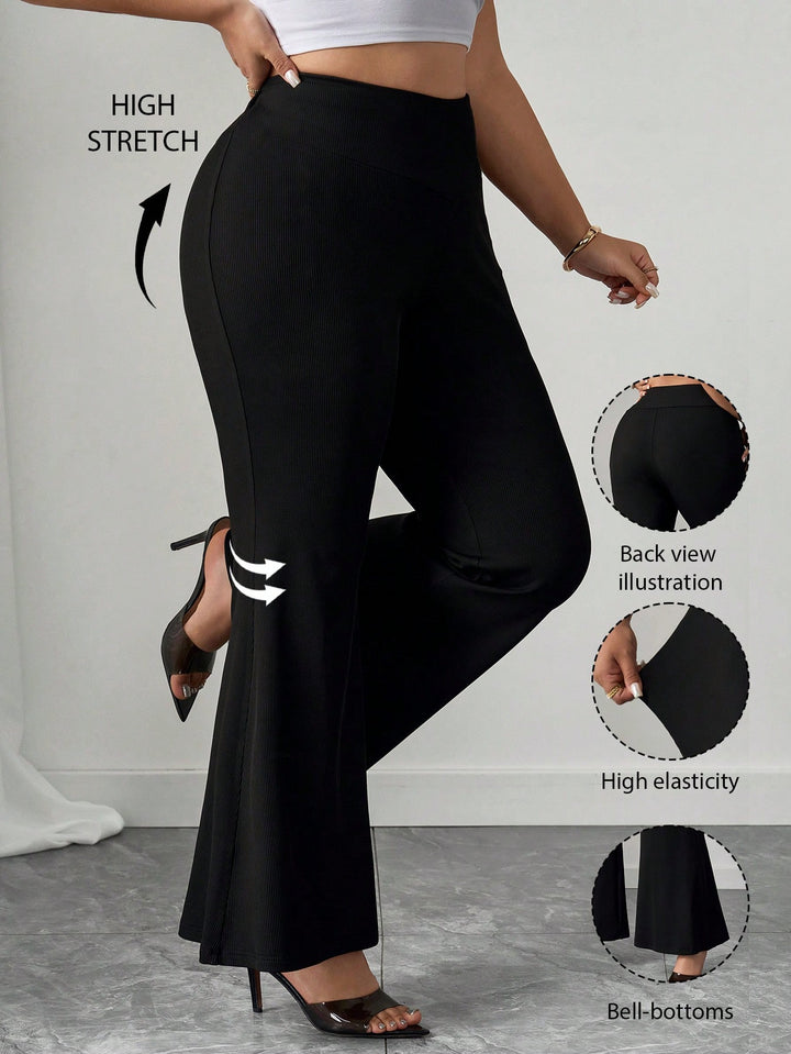 Pantaloni SHEIN
