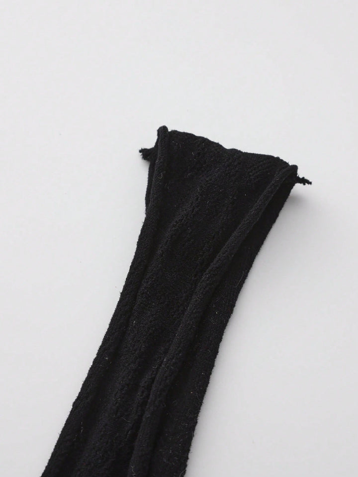Salopetă SHEIN, negru