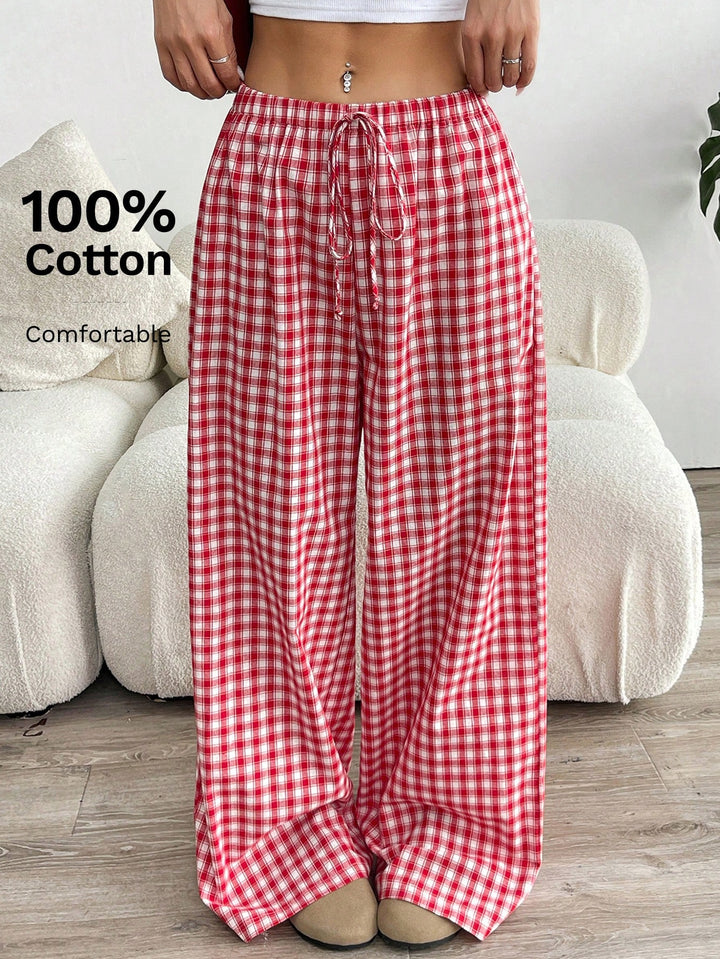 Pantaloni SHEIN, mix culori