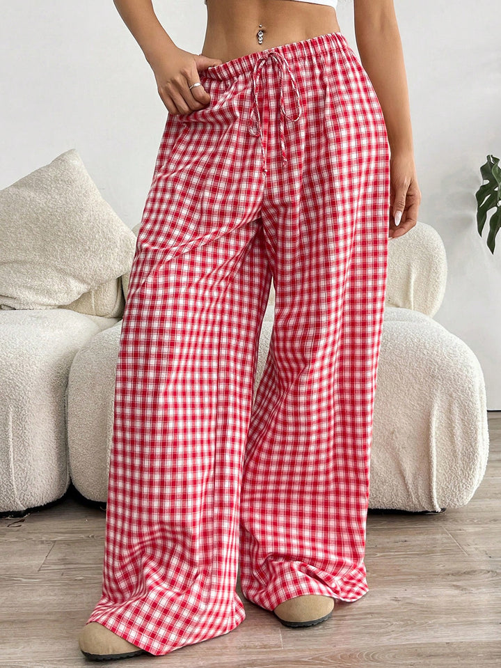 Pantaloni SHEIN, mix culori