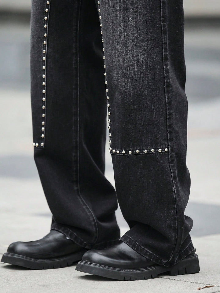 Jeans SHEIN