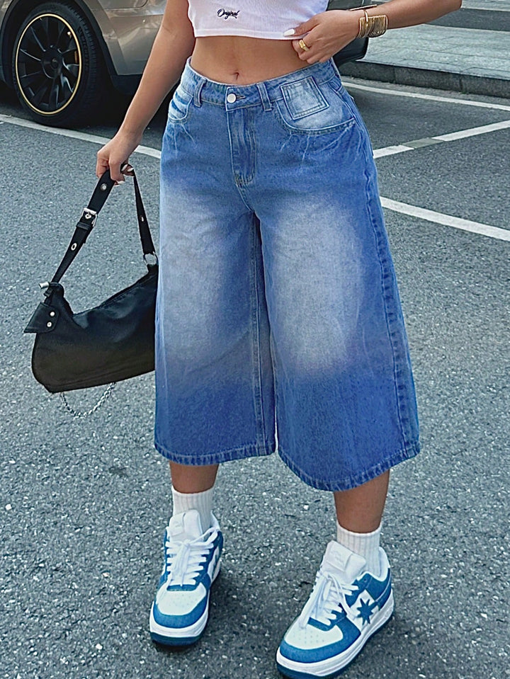 Jeans SHEIN