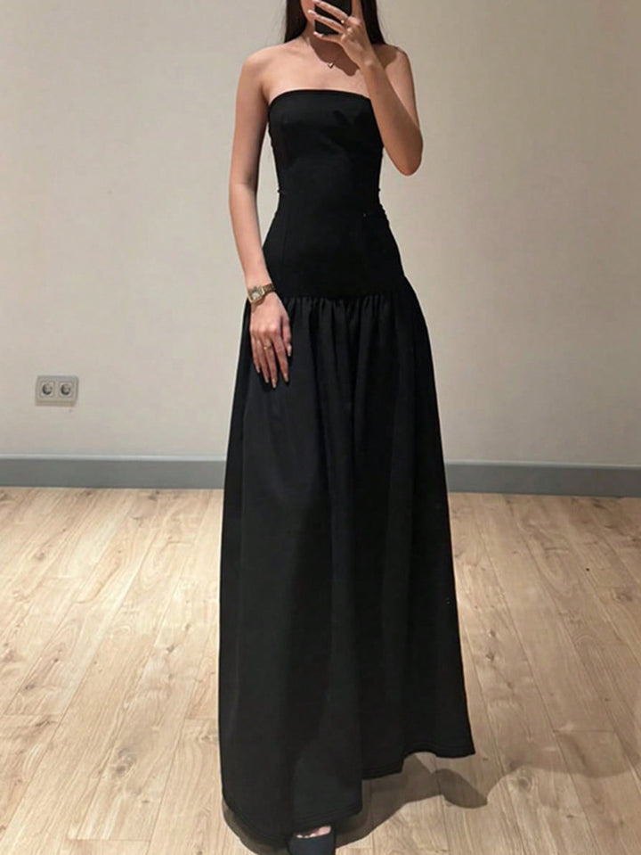 Rochie SHEIN, negru