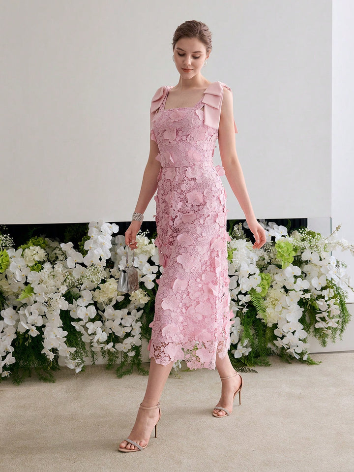 Rochie SHEIN