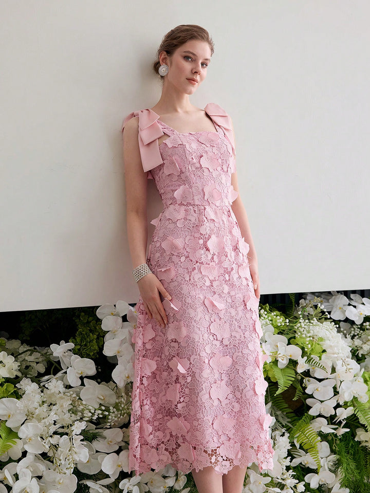 Rochie SHEIN