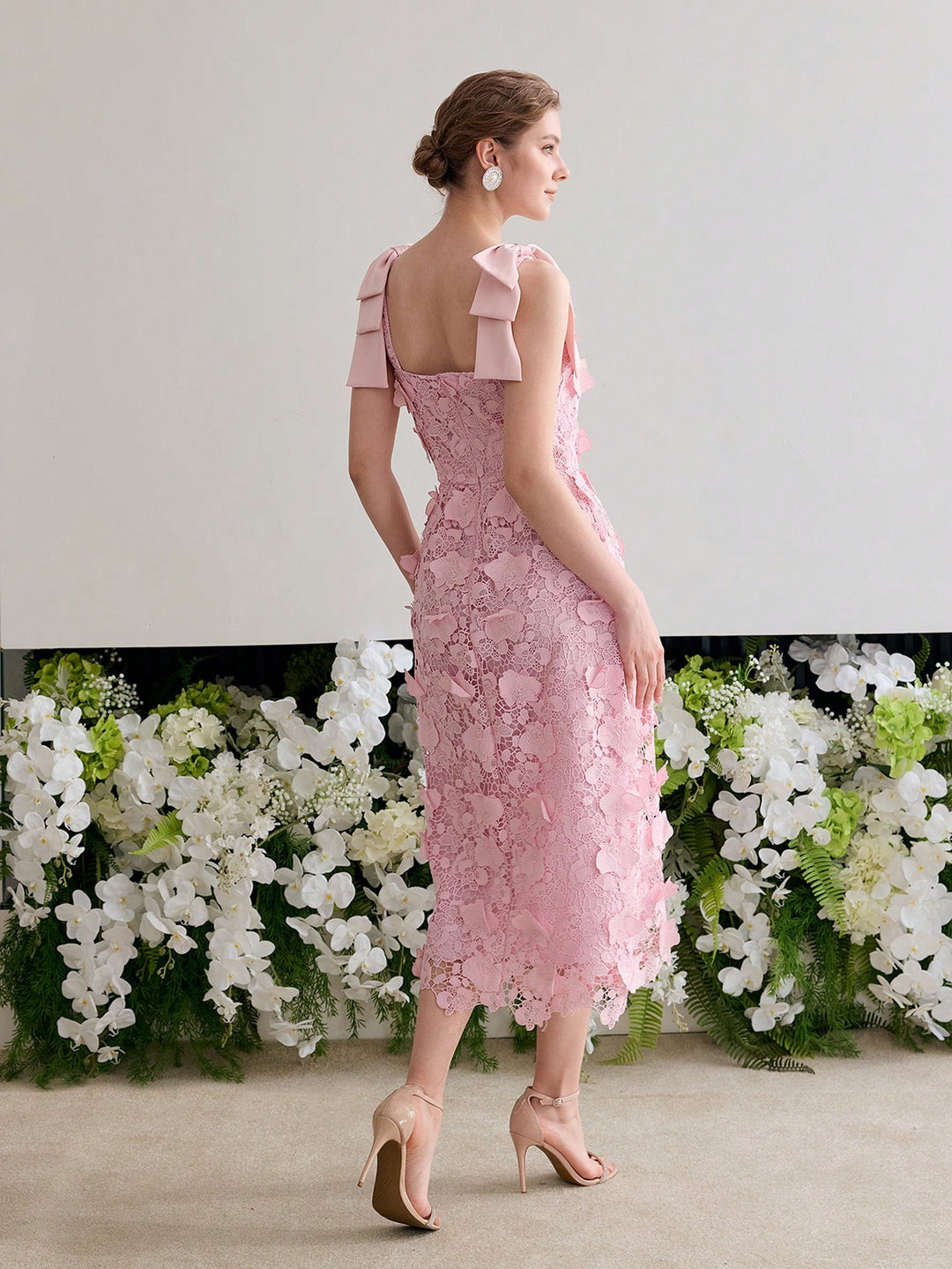 Rochie SHEIN