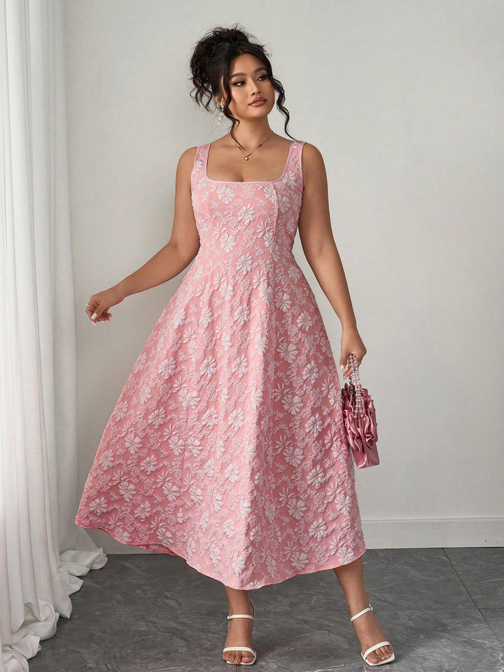 Rochie SHEIN