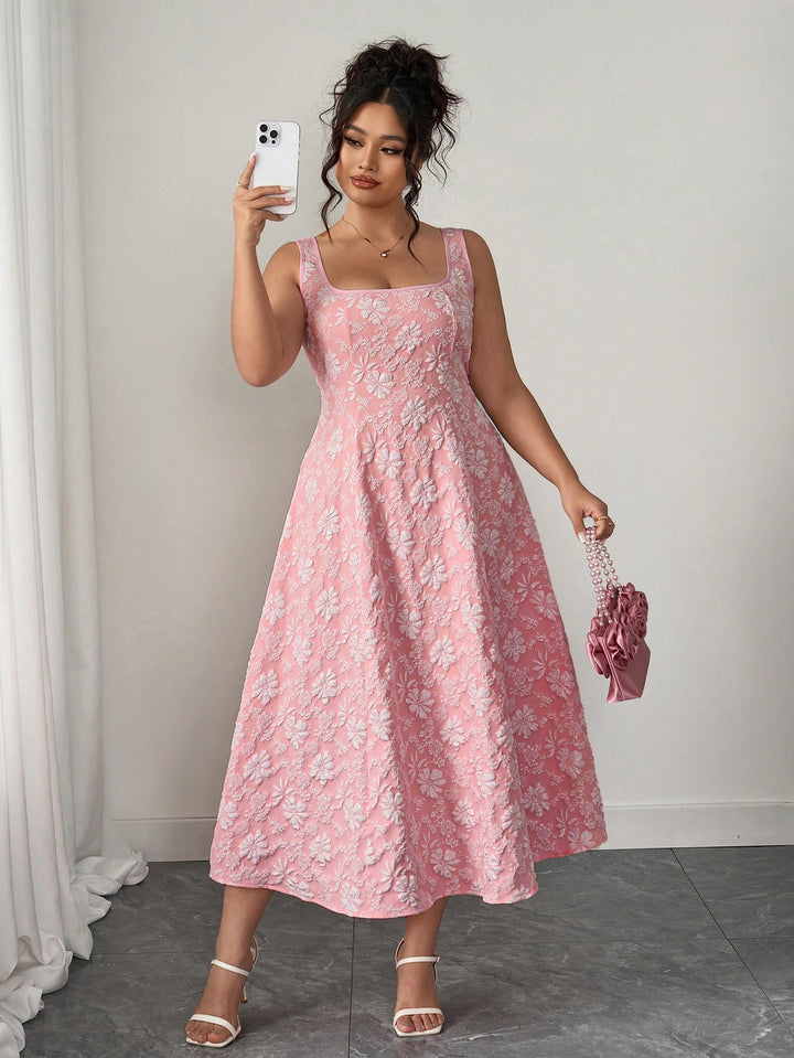 Rochie SHEIN