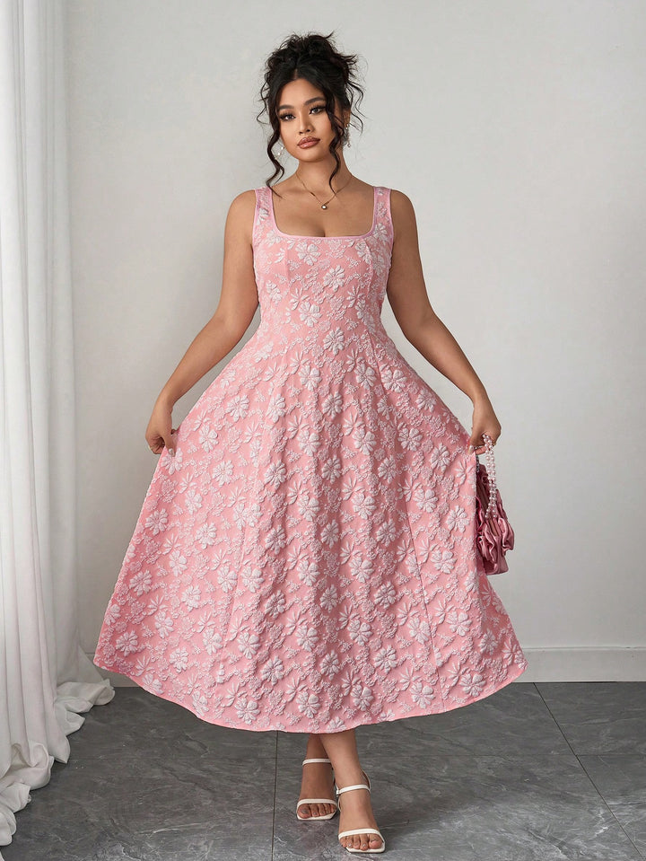 Rochie SHEIN