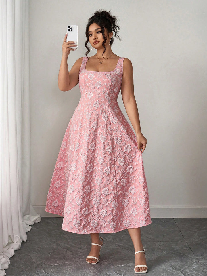 Rochie SHEIN