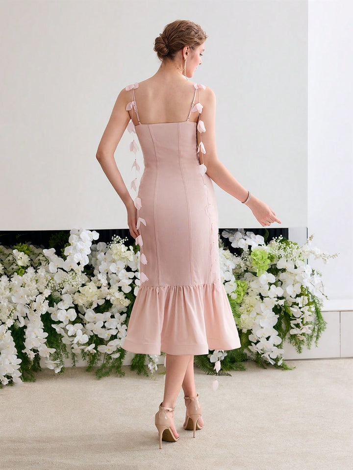 Rochie SHEIN