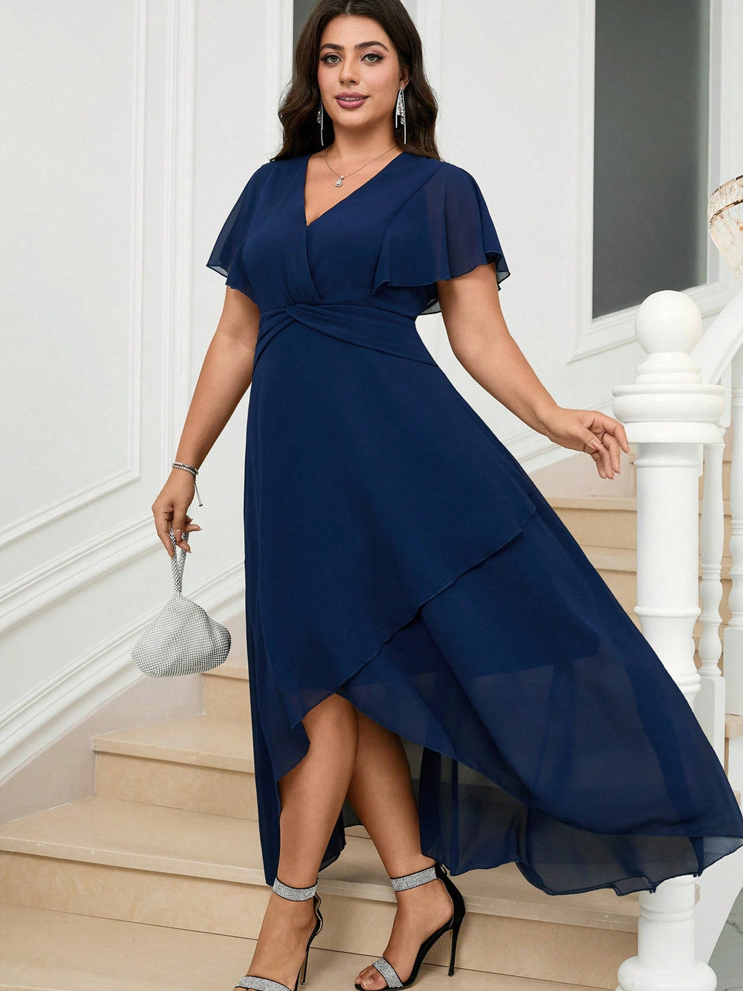 Rochie SHEIN