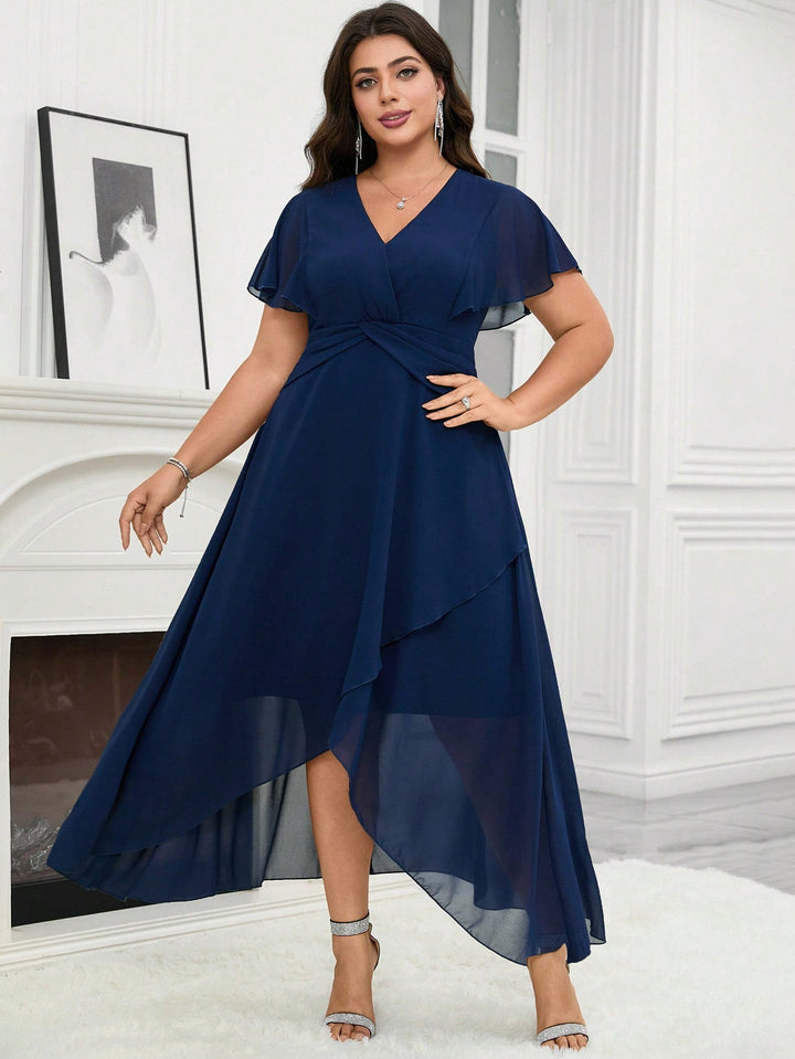 Rochie SHEIN