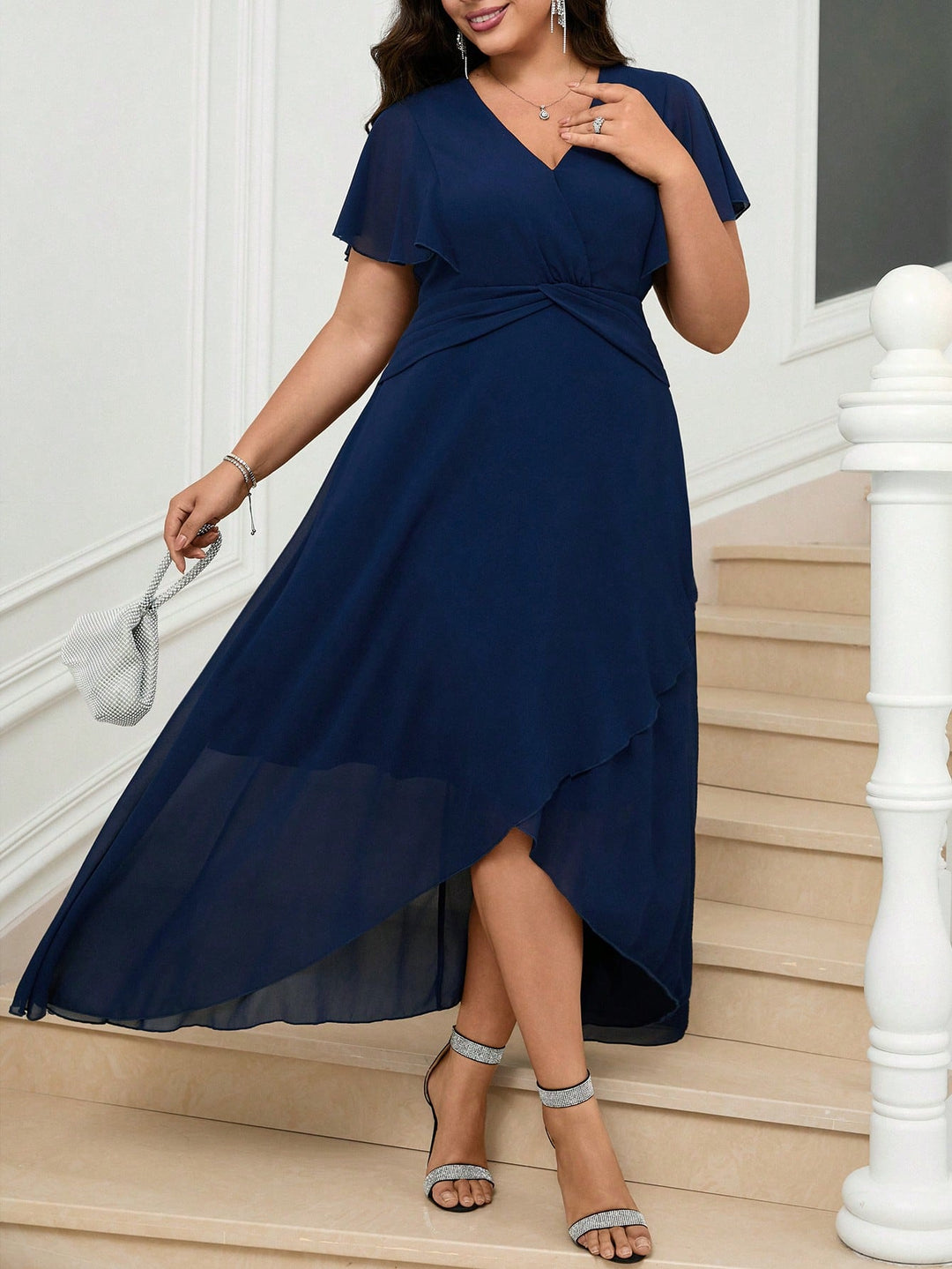 Rochie SHEIN