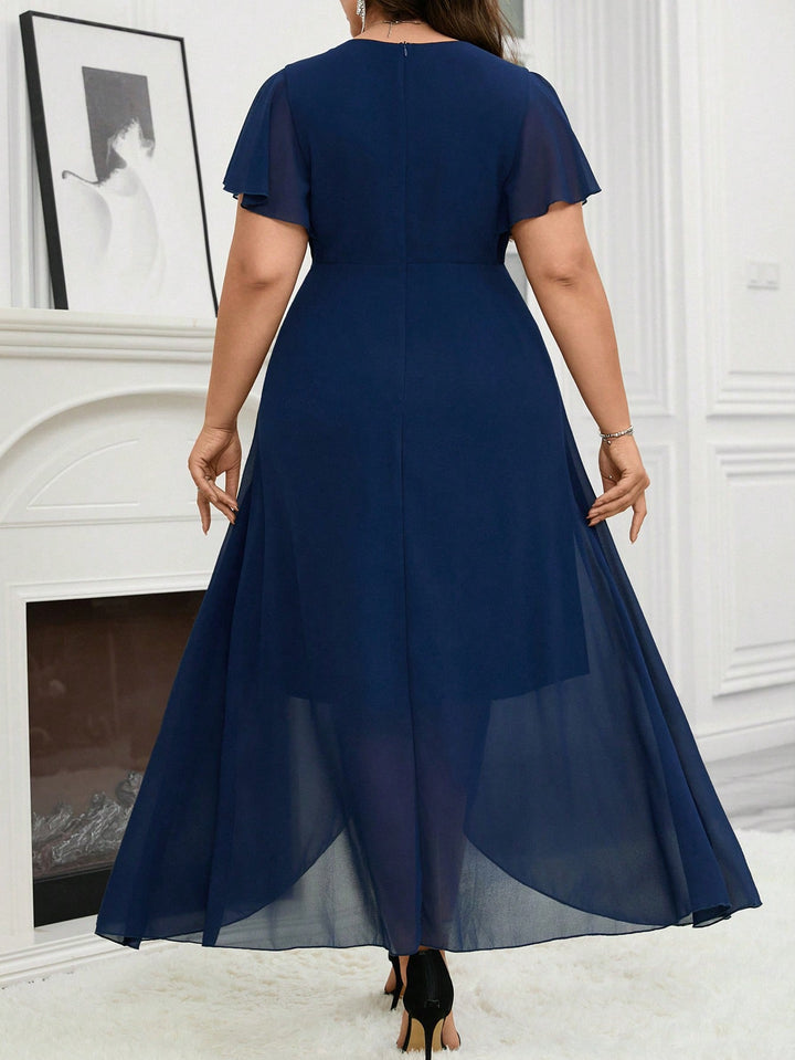 Rochie SHEIN