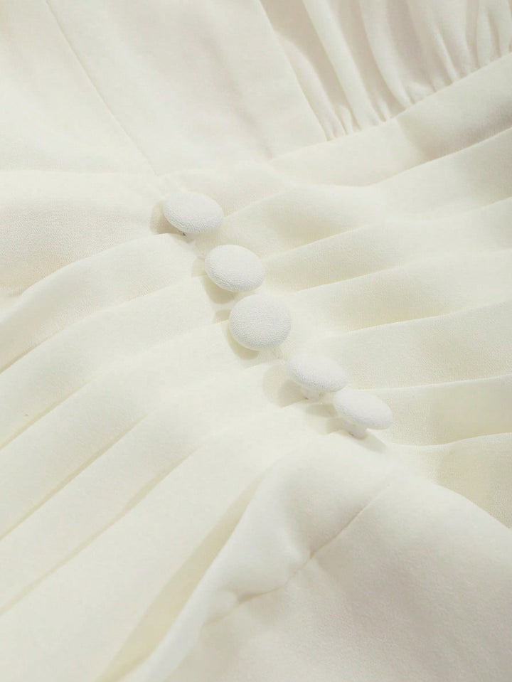 Rochie SHEIN