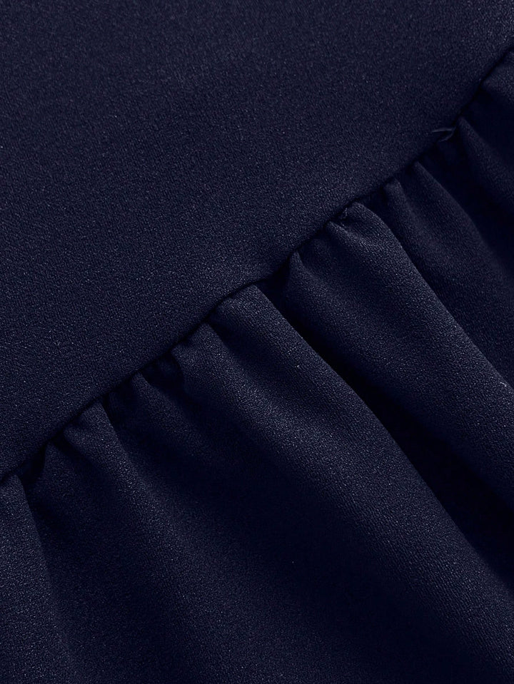Rochie SHEIN, albastru