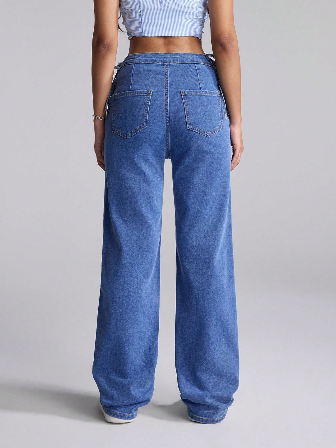 Jeans SHEIN