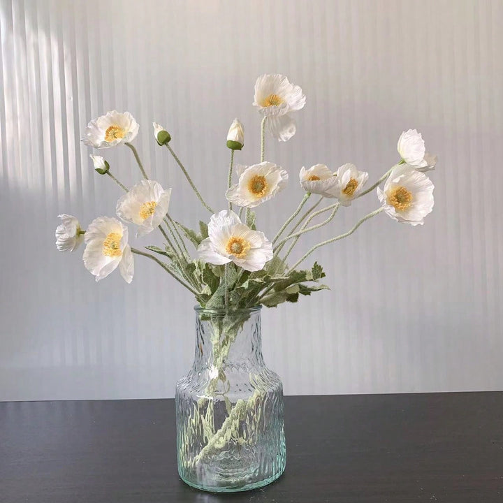 Decorațiune SHEIN, mix culori