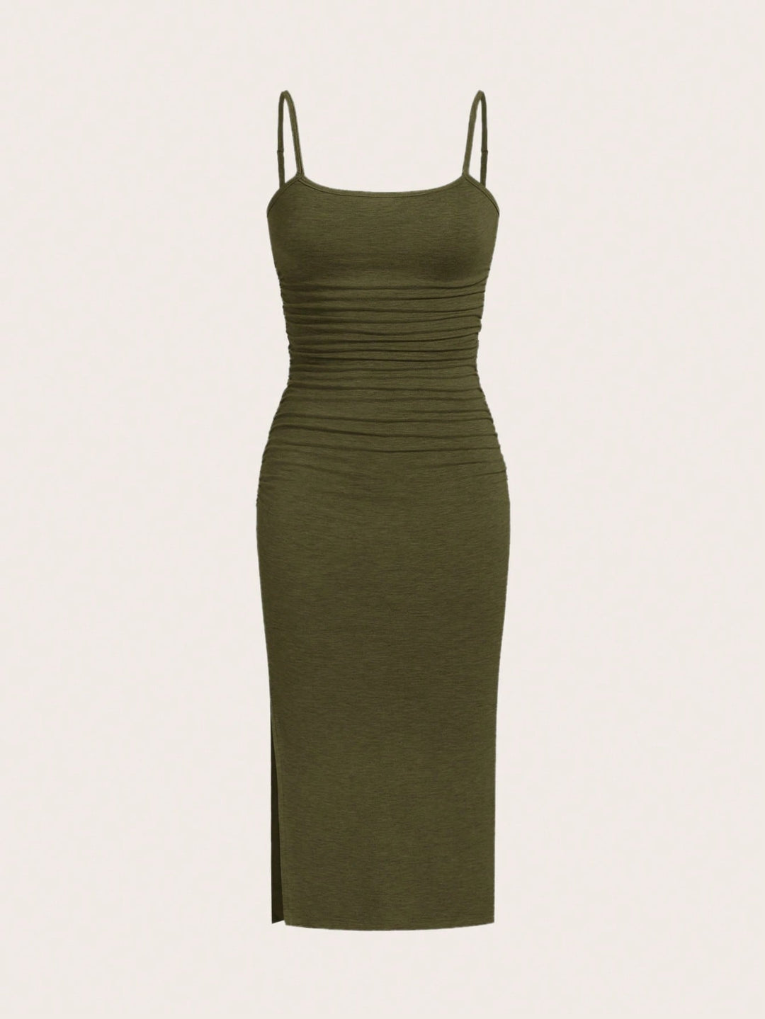 Set rochii SHEIN, mix culori