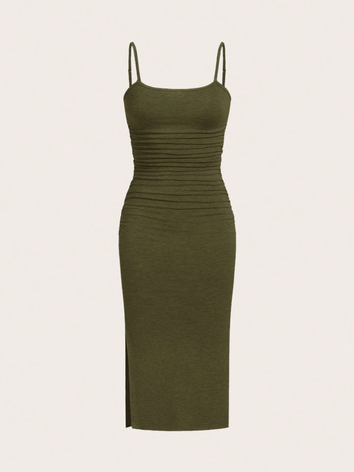 Set rochii SHEIN, mix culori