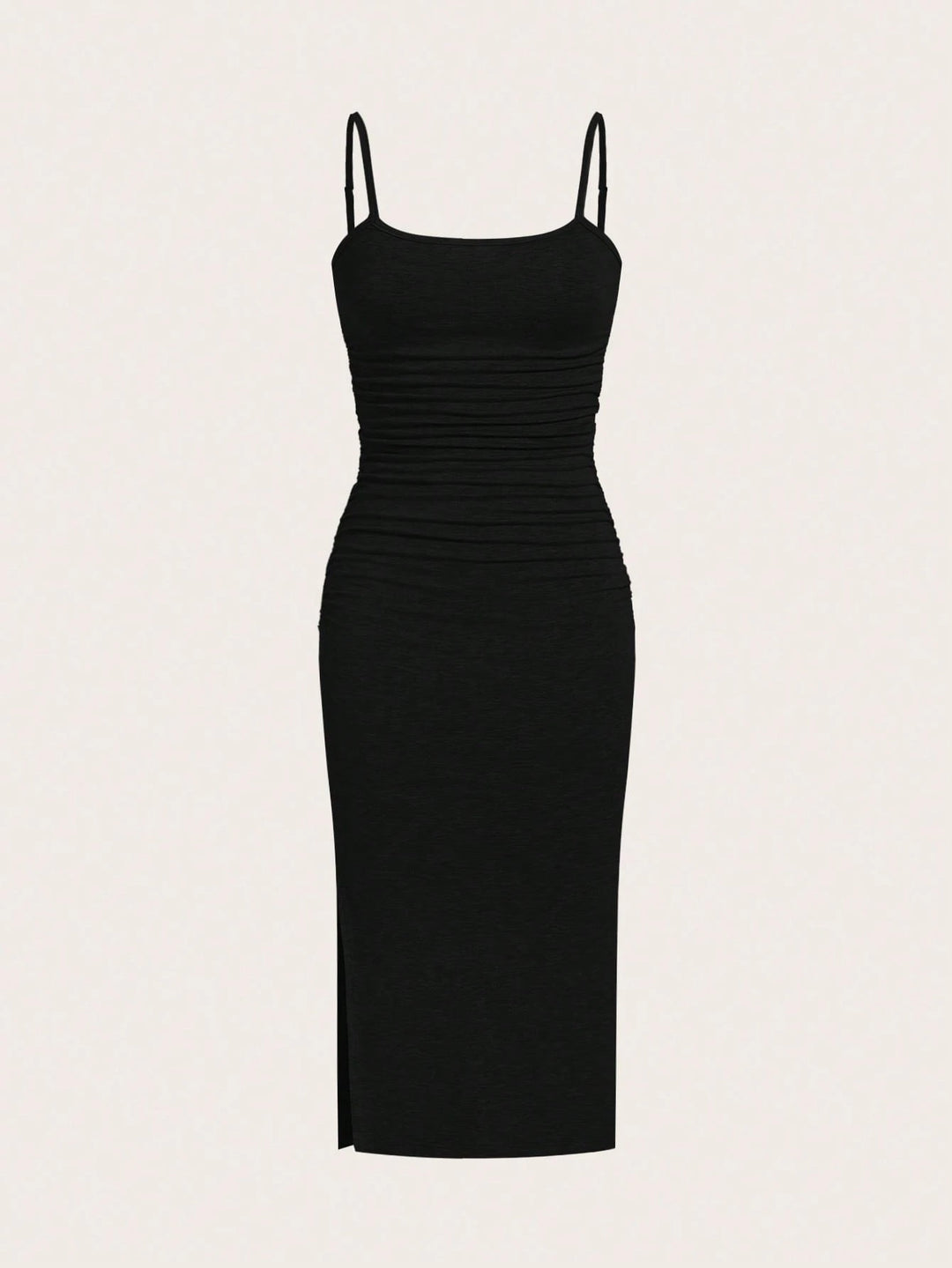 Set rochii SHEIN, mix culori