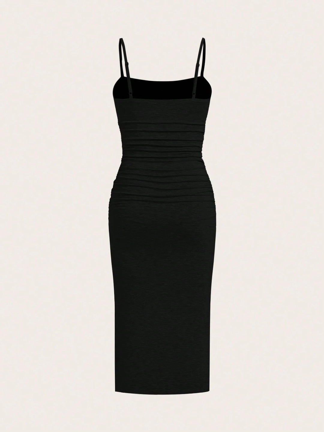 Set rochii SHEIN, mix culori