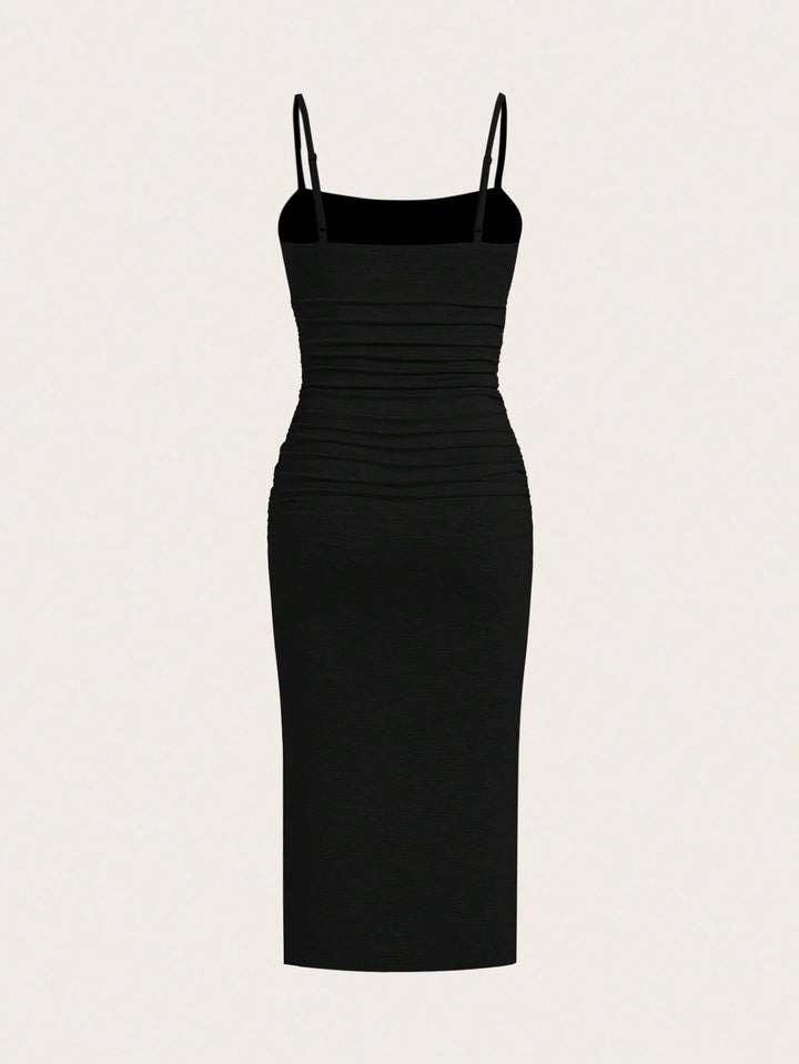 Set rochii SHEIN, mix culori