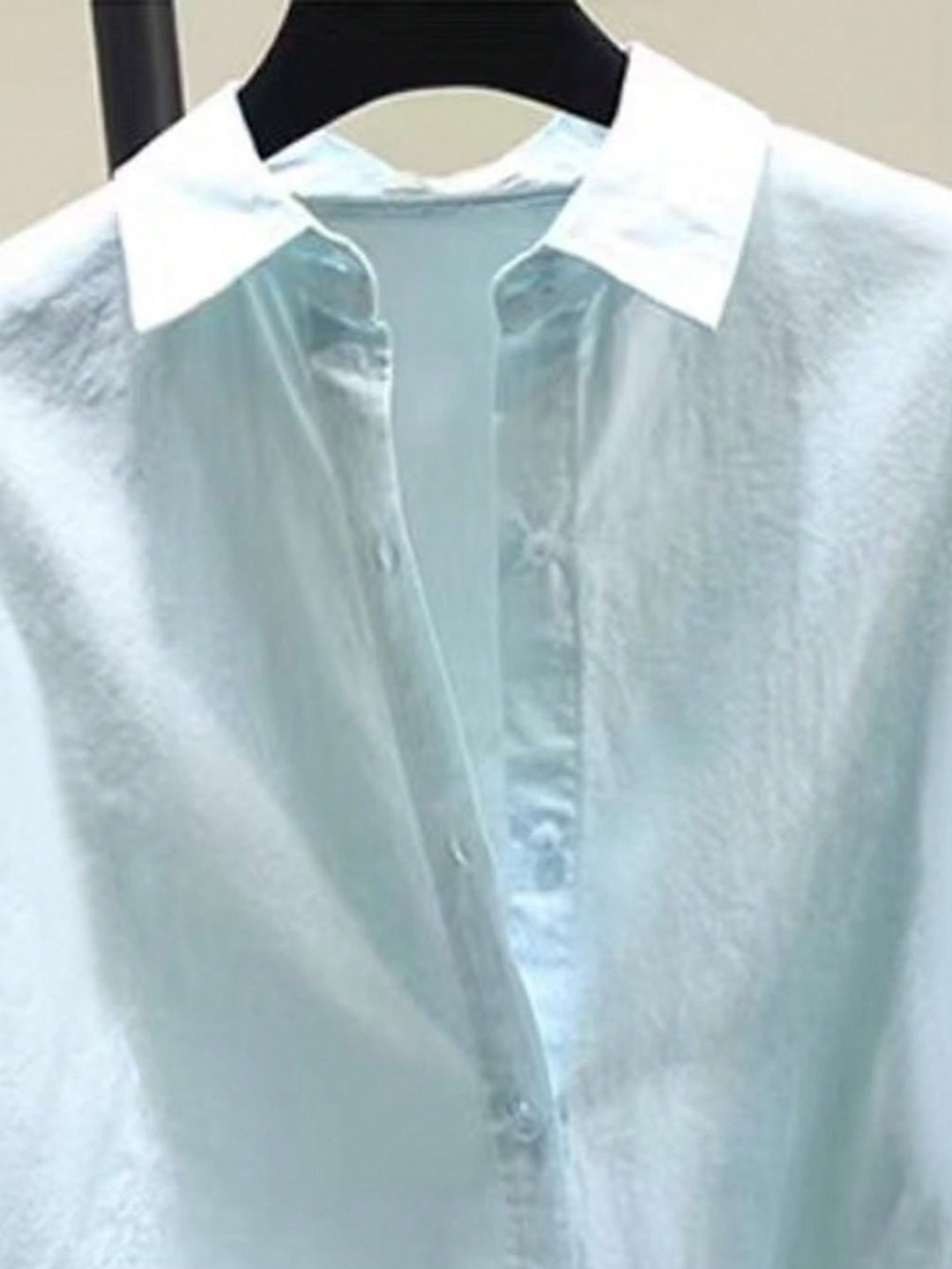 SHEIN ing