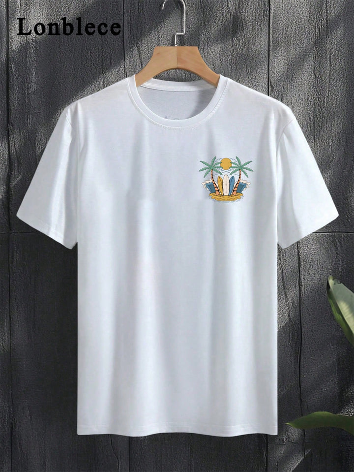 Tricou SHEIN, alb