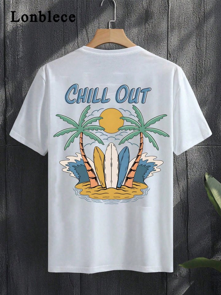 Tricou SHEIN, alb