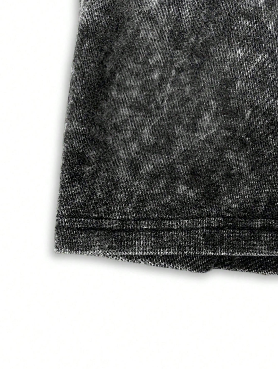 Compleu SHEIN, negru