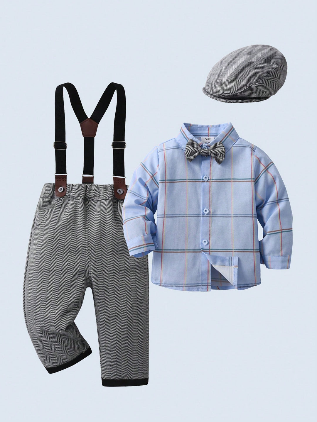 Costum SHEIN