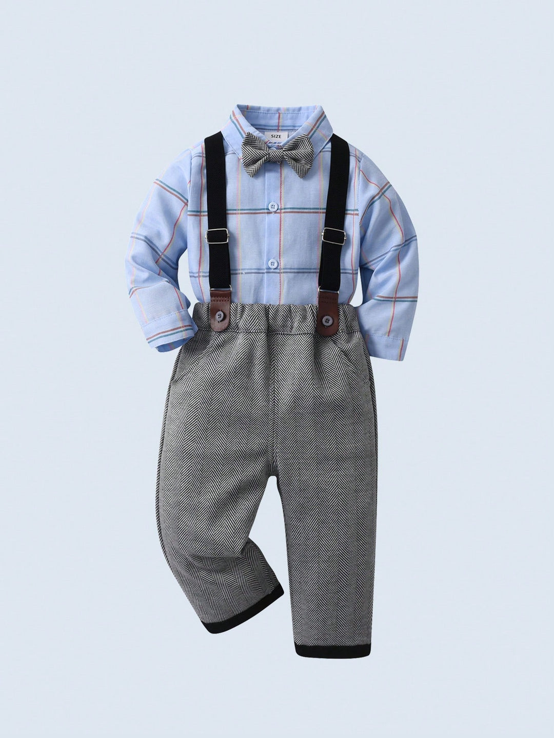 Costum SHEIN