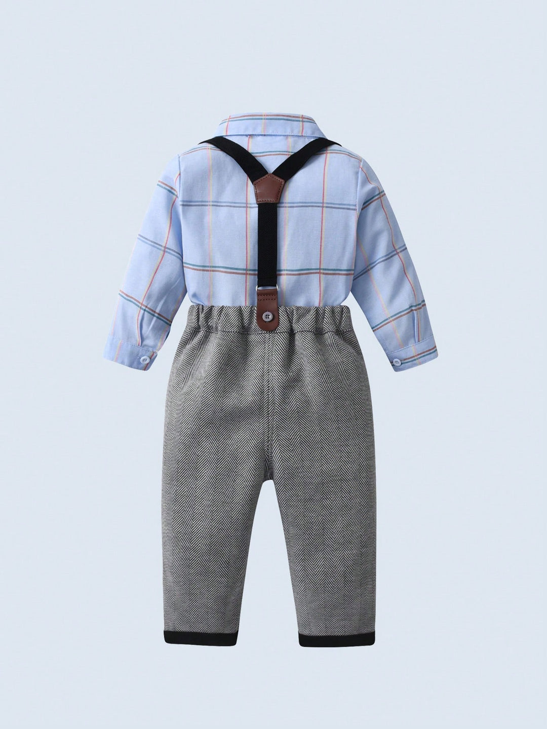Costum SHEIN