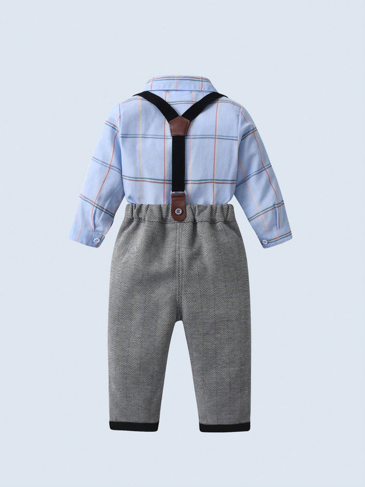 Costum SHEIN
