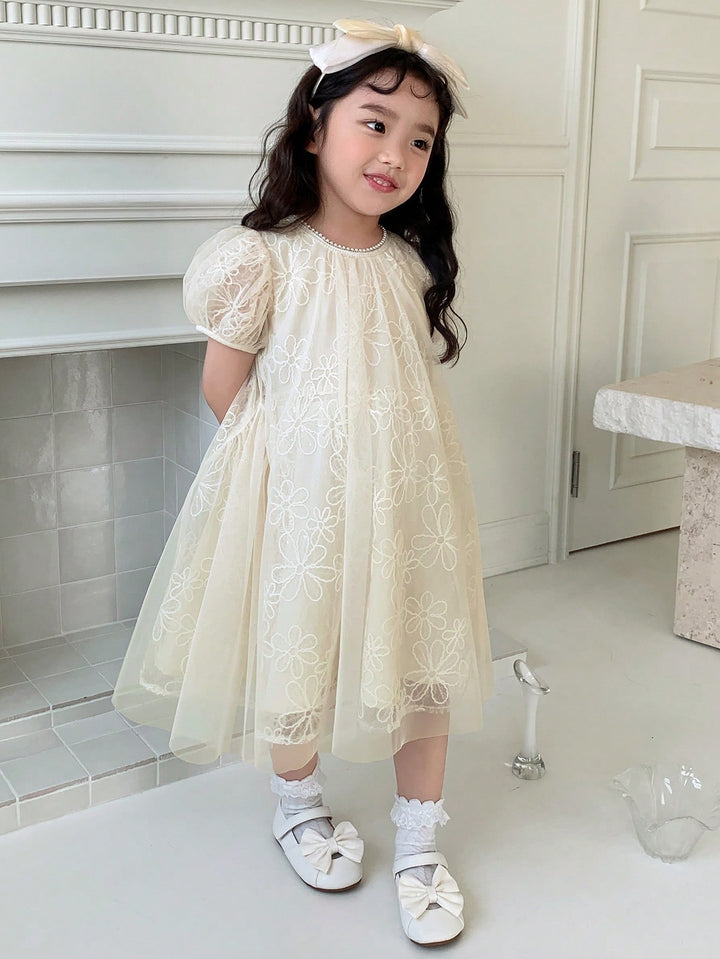 Rochie SHEIN, portocaliu