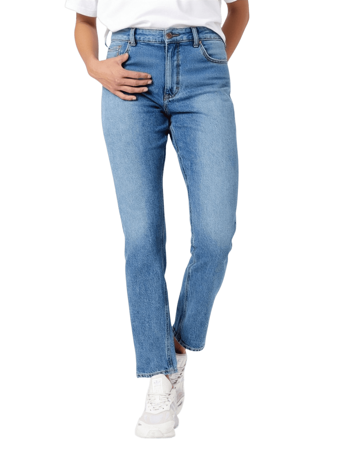 Jeans SHEIN
