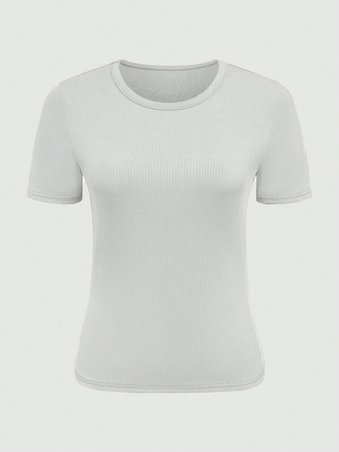 Set tricouri SHEIN, mix culori