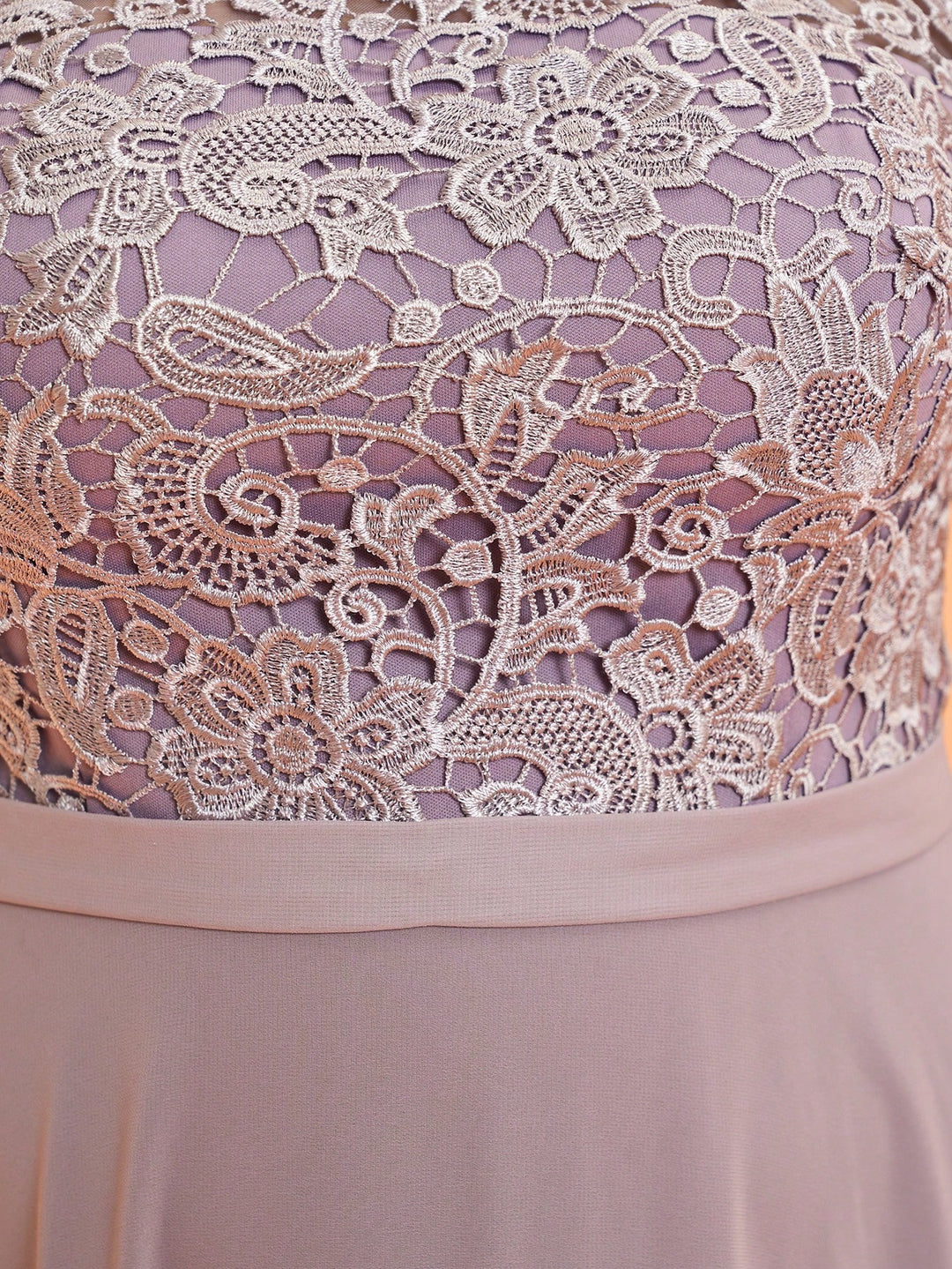Rochie SHEIN, mov