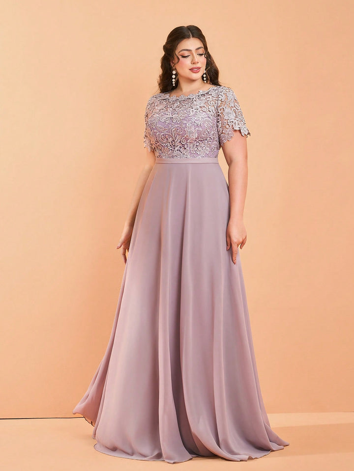 Rochie SHEIN, mov