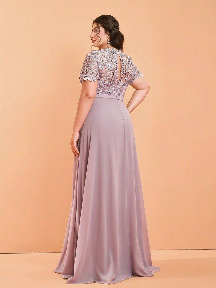Rochie SHEIN, mov