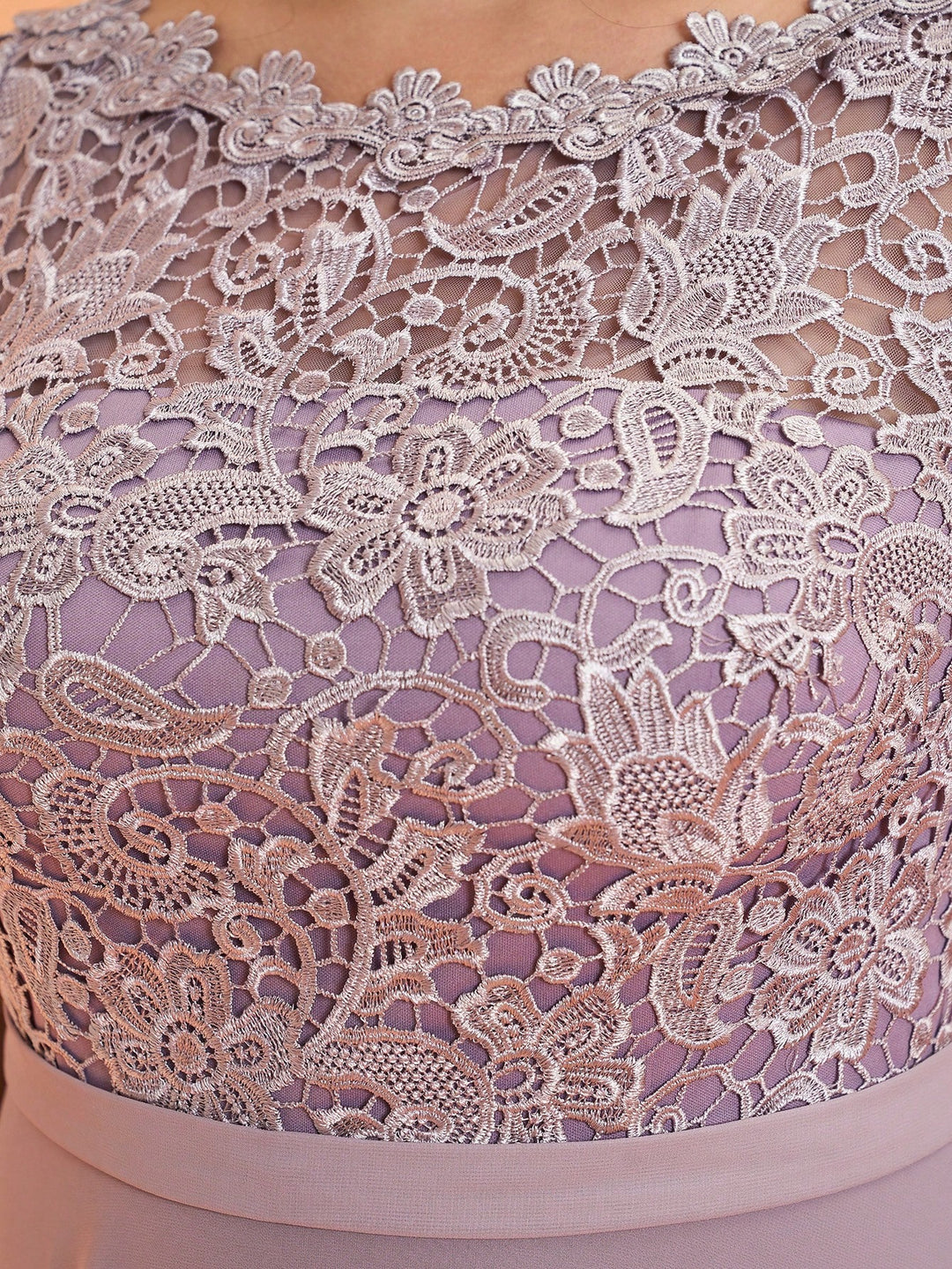 Rochie SHEIN, mov