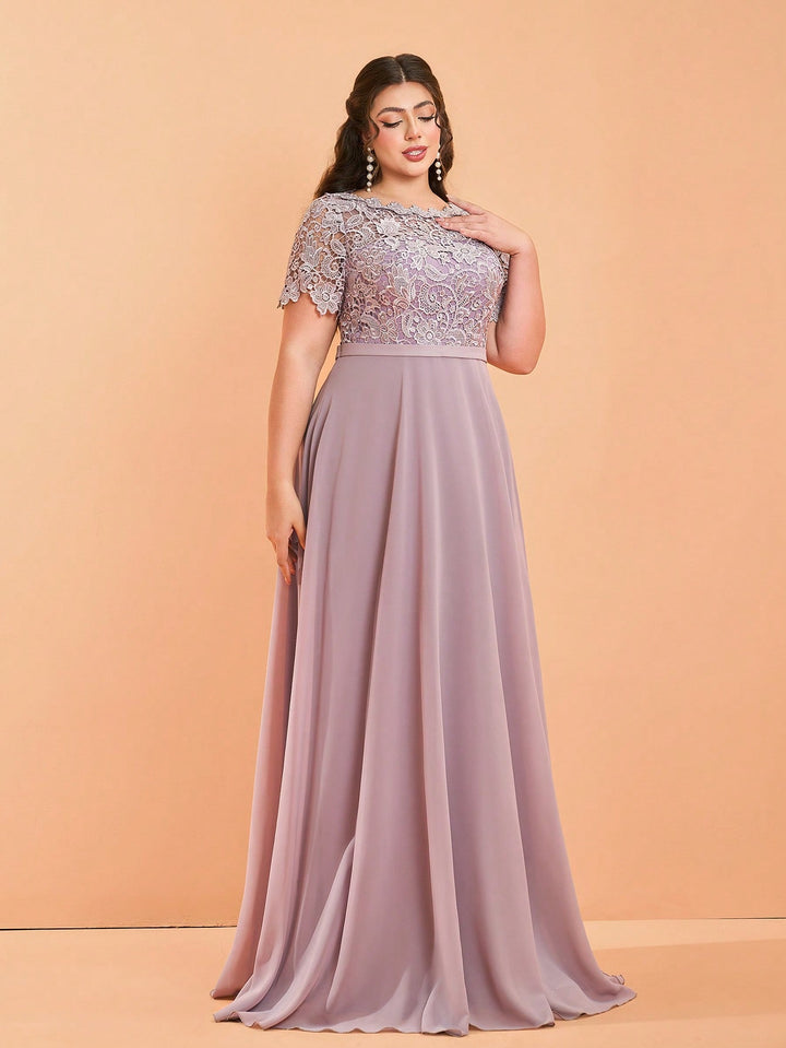 Rochie SHEIN, mov