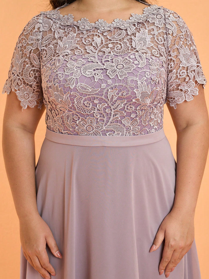 Rochie SHEIN, mov