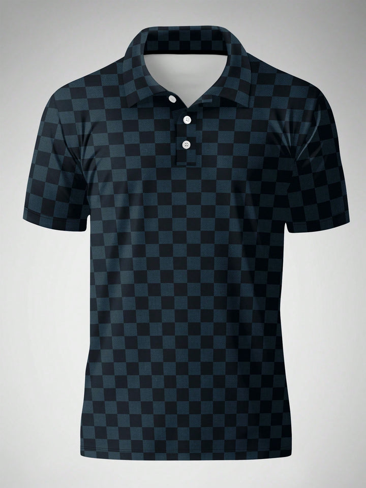 Tricou SHEIN, mix culori