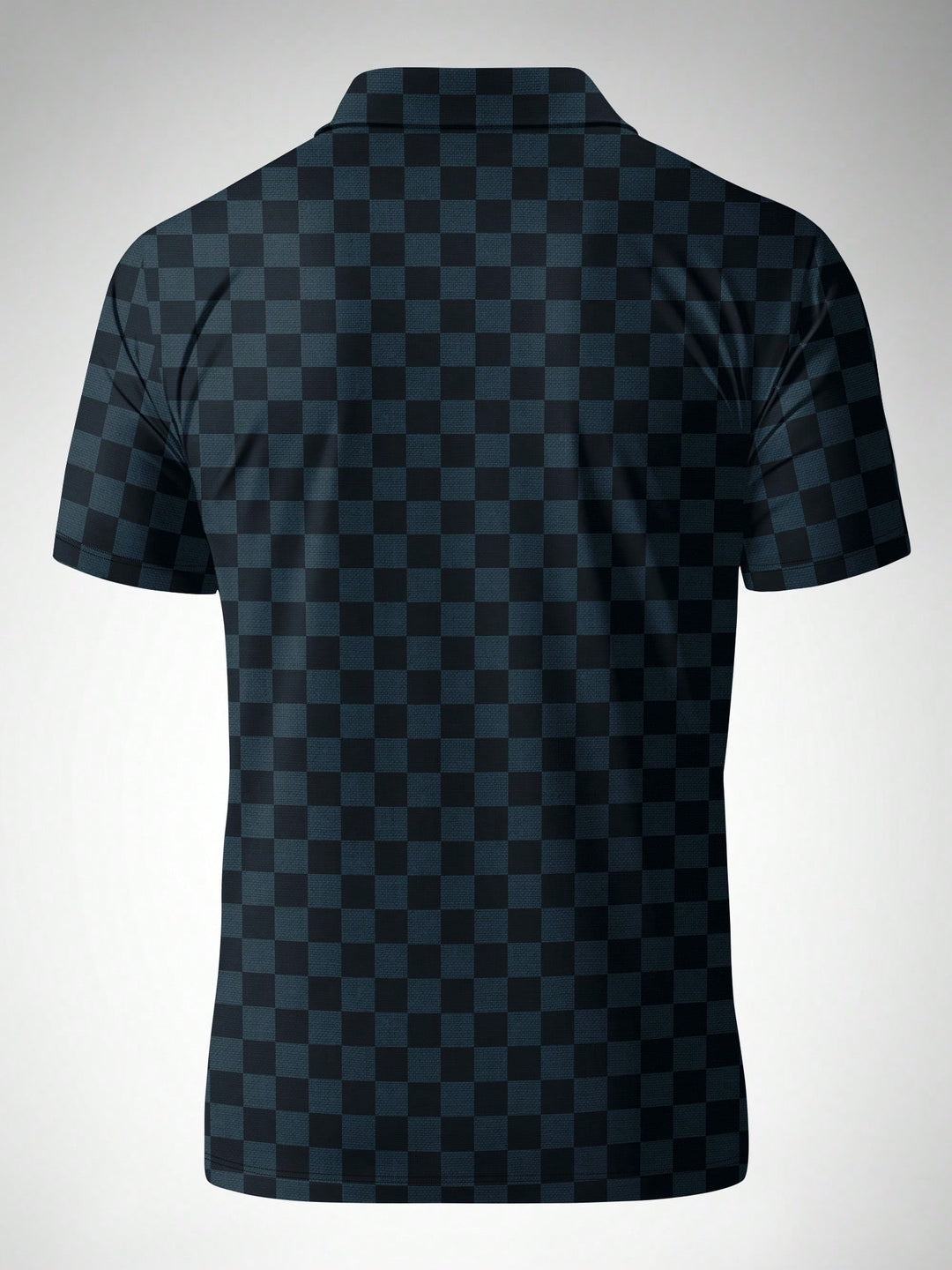Tricou SHEIN, mix culori