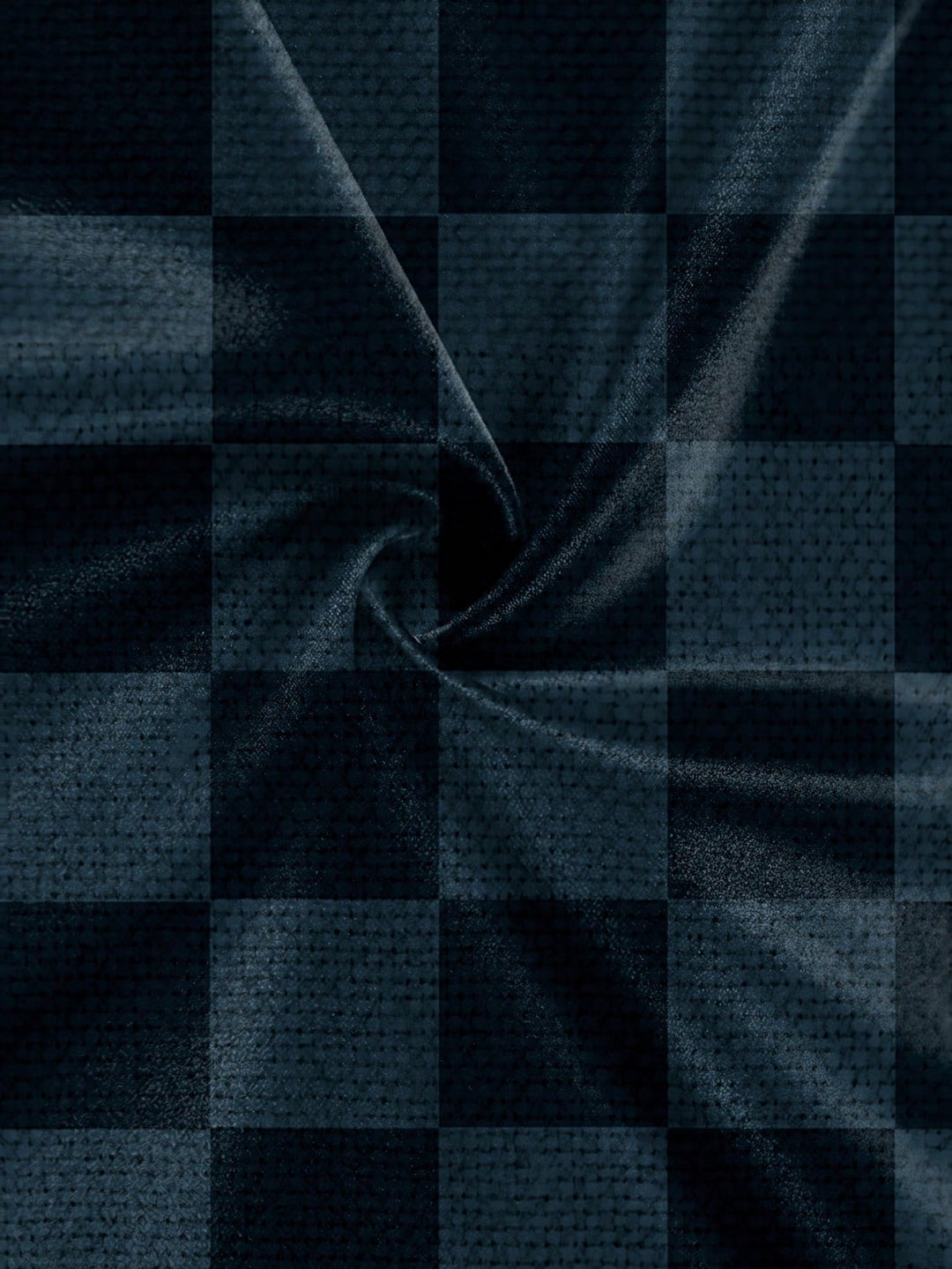 Tricou SHEIN, mix culori